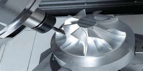 cnc machine quotes|5 axis cnc instant quote.